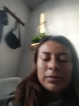 ValeryPlay webcam