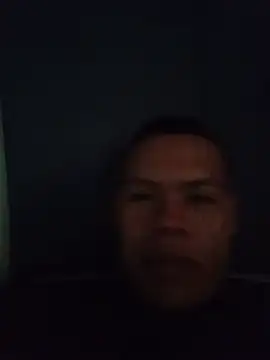 Yesid420 webcam