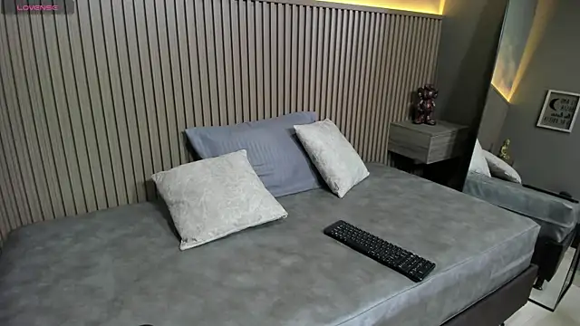 millie_pix webcam