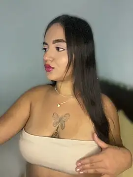 Missofi69 webcam