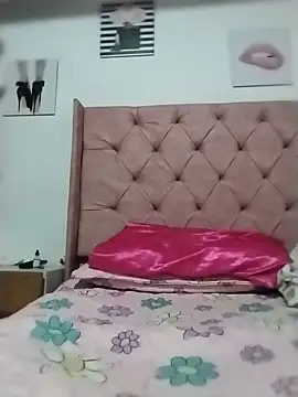 Sakura_moon_ webcam
