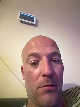 martijn140586 webcam