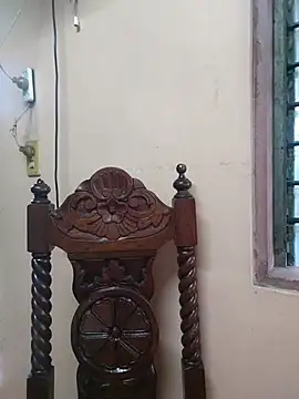 ambersmile webcam