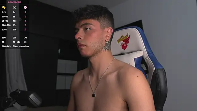 _morghan_ webcam