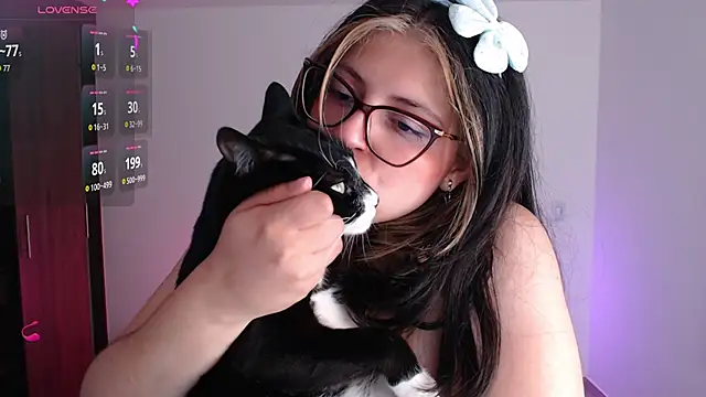 sofix__ webcam