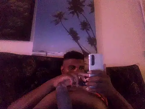 Bandusrilankasexymen webcam