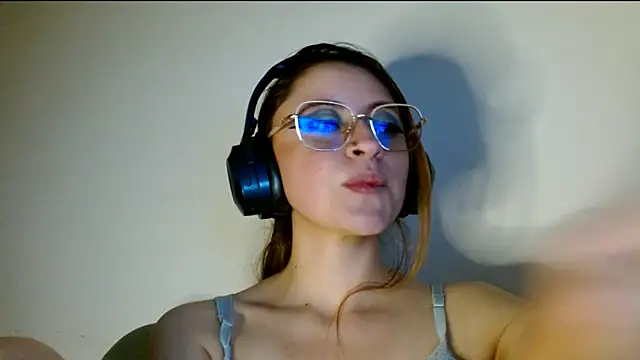 Juls_winter_ webcam