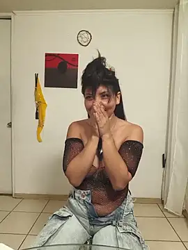 Diosagata live sex cam