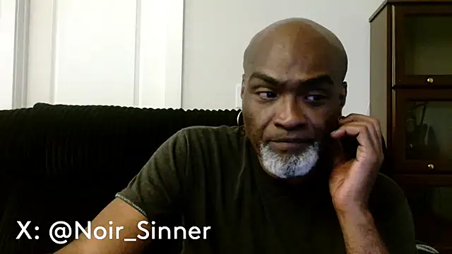 sinnernoir live sex cam