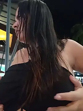 Julieth_hot-69