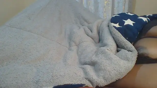 ndivhuwomuleya webcam