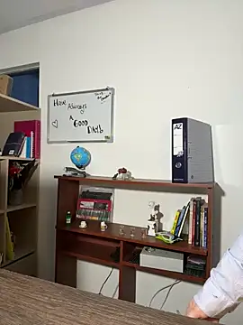 juanitablue webcam