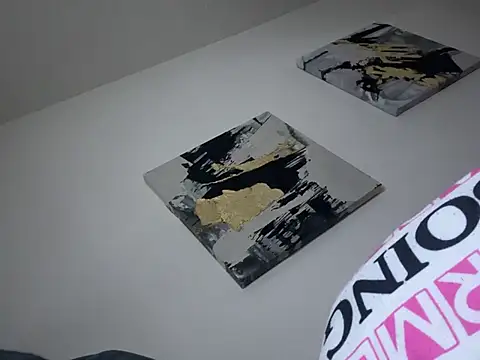 bigdick20101 webcam