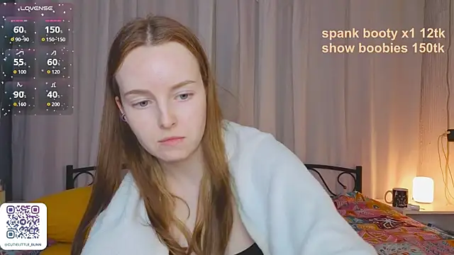 bae_cake_ webcam
