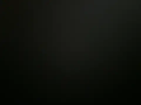 bigdick20101 webcam