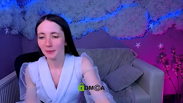 bella_dorn webcam