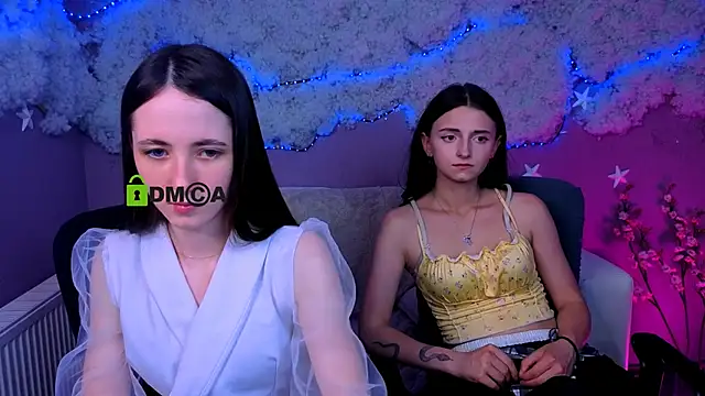 bella_dorn webcam
