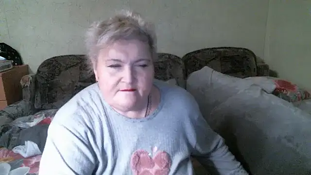 Lana555 webcam