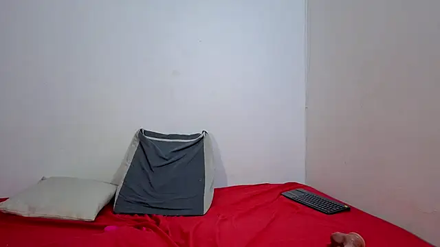 Nikki__uwu webcam