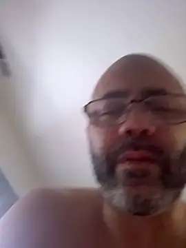 bigdick20101 webcam