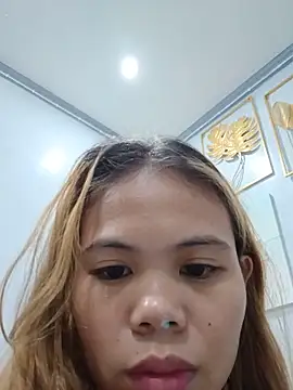Sexxie_Ella22 webcam