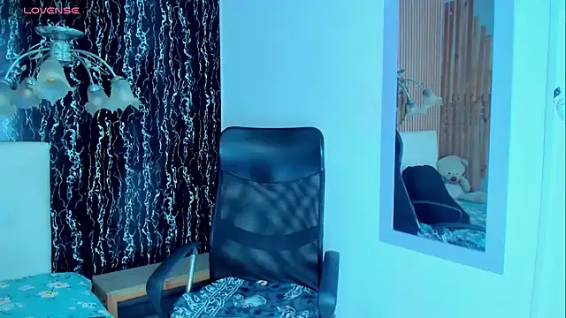marianagalviz_ - MarianaGalviz_'s free webcam