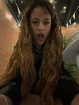 alana15 avatar