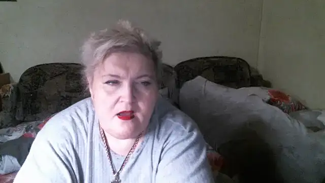 Lana555 webcam