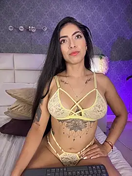 Celeste_Amber