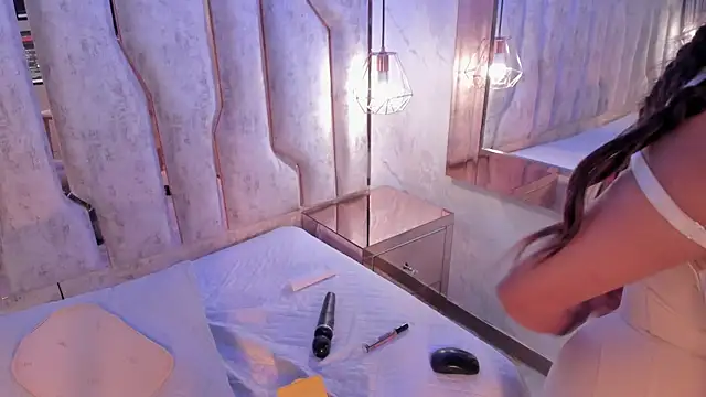 barbara_cambels webcam