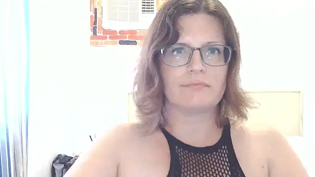 Domina_Tasselina_Goddess webcam