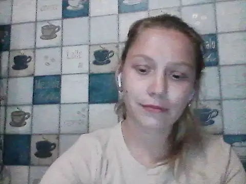 Anna_wey webcam