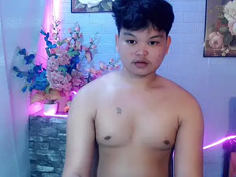 Rain_cum webcam
