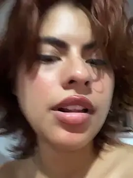 Eva_Feller69 webcam