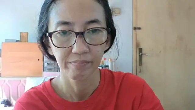 sexyCitty webcam