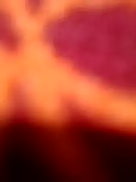 Nandani-758 webcam