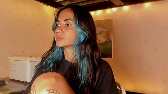 azula_lillet webcam