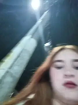 katty_42 webcam
