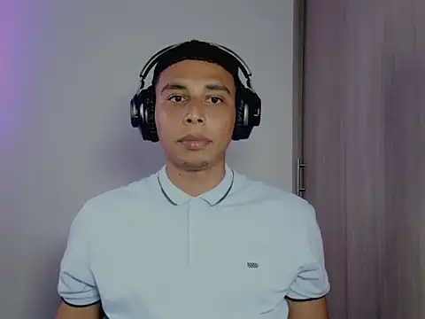 nilo2021 webcam