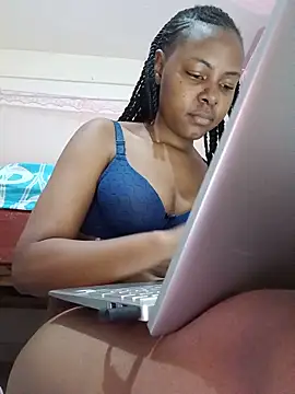 stellah_20 webcam