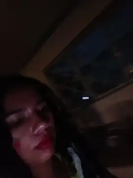 TamaraaHoney webcam