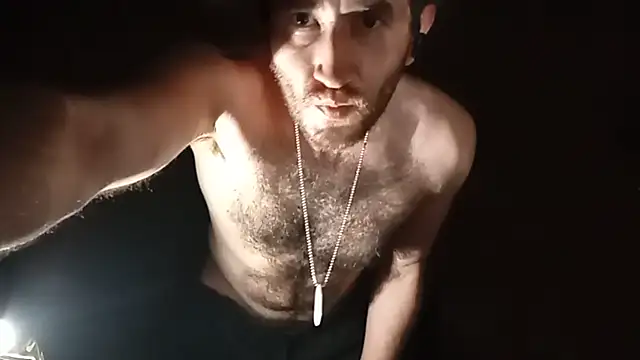 SexSanich webcam