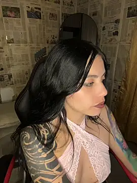 i_am_nina_ webcam