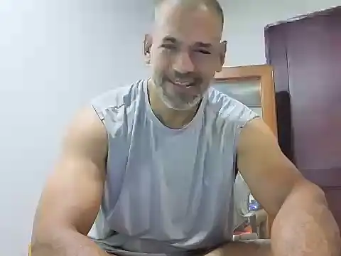 jackbigcock11 (Ask my age) - big cum