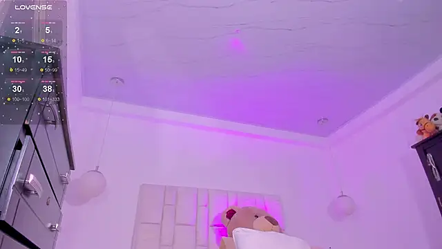 codytwink (M young) - Jerk  Off