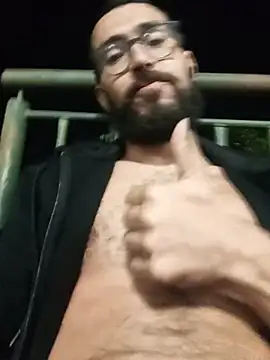 hs-hotsmile (Ask my age) - Gozar/Cum💦💦💦