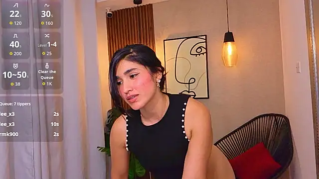 Lia_Mar_ live sex cam