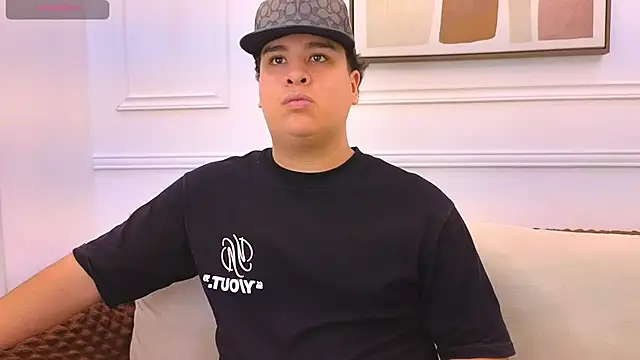 naim_bennetsex (M young) - #best #big-ass #big-balls #big-cocks #bisexuals #black-hair #blowjob #cam2cam #cei #cheapest-privates #cock-rating #ejaculation #erotic-dance #fingering #flexing #foot-fetish #handjob #hd #humiliation #interactive-toys #jerk-off-instruction #latin #lovense #masturbation #medium #orgasm #penis-ring #recordable-privates #recordable-publics #sex-toys #shaven #small-audience #smoking #spanking #sph #striptease #student #uncut #young