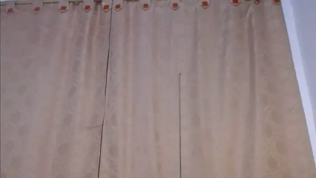 Modèle: DaraSweet20