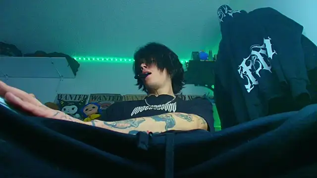 anhony_muscle (M young) - #big-cocks #bisexuals #brunettes #cam2cam #cei #cheapest-privates #colombian #ejaculation #flexing #foot-fetish #glamour #handjob #hd #humiliation #jerk-off-instruction #latin #leather #massage #masturbation #muscular #office #oil-show #penis-ring #recordable-privates #recordable-publics #sex-toys #shower #small-audience #smoking #spanish-speaking #sph #tattoos #yoga #young
